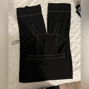Forever 21 Jumpsuit